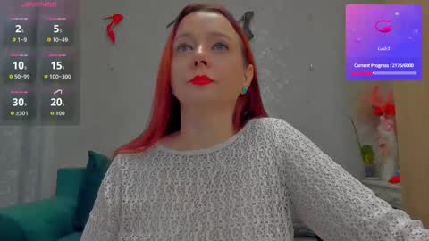 Emiliana online show from December 2025 09:14:01 AM