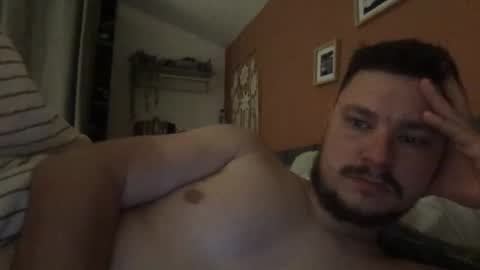 emiliano1256 online show from April 2026 03:02:01 AM