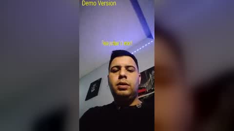 Lenny pirona online show from July 2026 05:49:02 AM