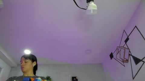 EmiliaRose online show from April 2026 08:54:02 PM