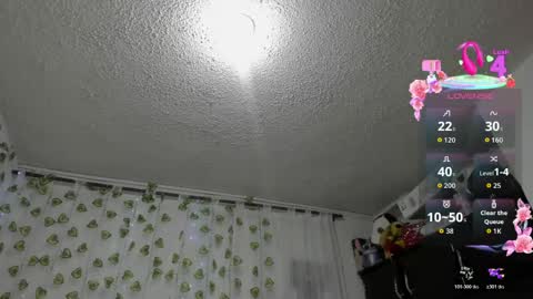 EmiliaRose online show from June 2026 01:39:01 AM