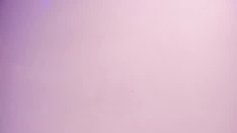 Emillie online show from October 2025 09:55:02 PM