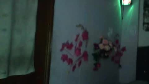 Snapshot of emiliejoy chatting on March 2026 04:19:01 AM emiliejoy online show from March 2026 04:19:01 AM