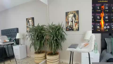 Emilio online show from October 2025 11:00:01 AM