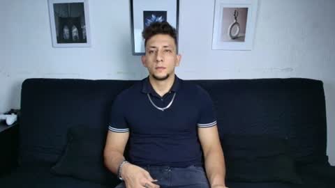 Snapshot of emiliocum_24 chatting on July 2026 07:39:02 AM EMILIOCUM online show from July 2026 07:39:02 AM