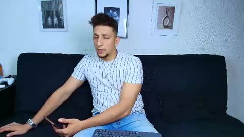 Snapshot of emiliocum_24 chatting on July 2026 05:14:02 AM EMILIOCUM online show from July 2026 05:14:02 AM