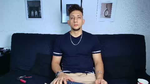 Snapshot of emiliocum_24 chatting on August 2026 12:32:02 AM EMILIOCUM online show from August 2026 12:32:02 AM