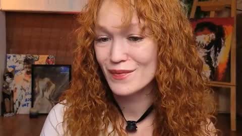 Emi  online show from February 2026 01:25:01 PM