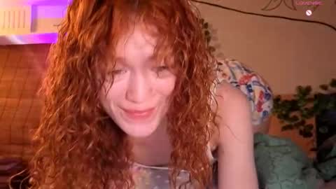 Emi  online show from March 2026 01:29:02 AM