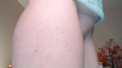 Emily online show from December 2024 11:20:02 PM