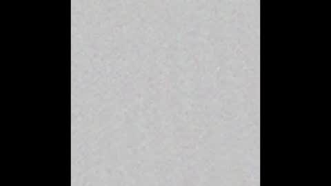 Emily online show from March 2025 07:48:01 PM