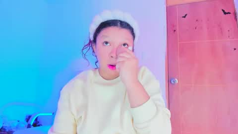 emily online show from April 2026 02:10:01 PM