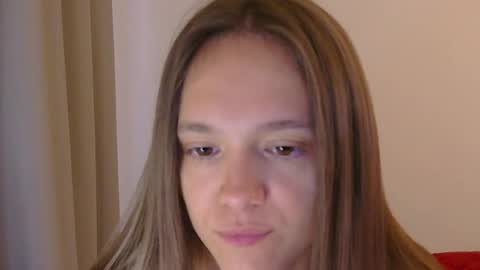 Emilly online show from July 2026 06:33:02 AM