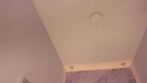 emilly_mell online show from November 2025 11:56:02 AM