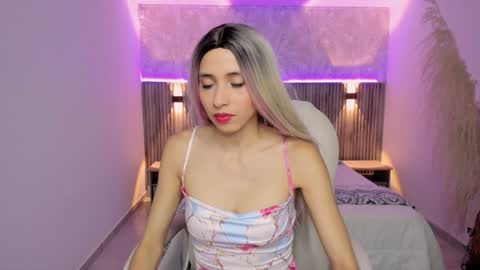 Emily online show from January 2025 03:24:02 AM