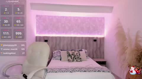 Emily online show from January 2025 09:37:02 AM