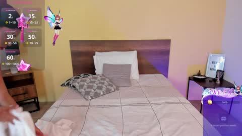 .  . online show from December 2024 08:49:02 PM