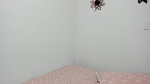 .  . online show from January 2025 12:16:01 AM