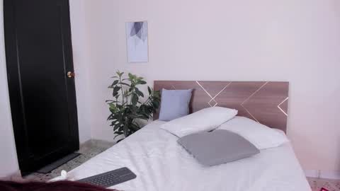 .  . online show from December 2025 12:40:01 AM