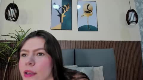 Snapshot of emillyharper_ chatting on September 2025 03:52:02 AM emillyharper_ online show from September 2025 03:52:02 AM