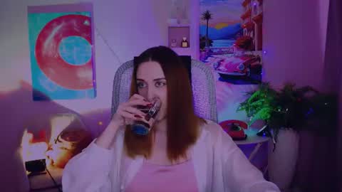 Snapshot of emillylopez chatting on July 2026 12:20:01 PM emillylopez online show from July 2026 12:20:01 PM
