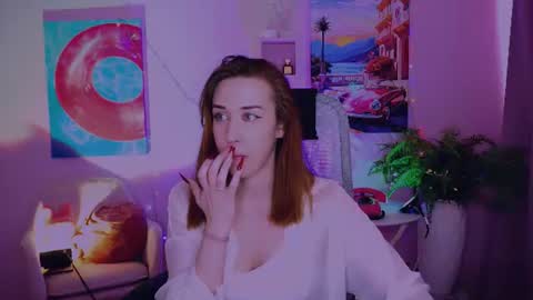 Snapshot of emillylopez chatting on July 2026 08:06:02 AM emillylopez online show from July 2026 08:06:02 AM