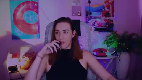 Snapshot of emillylopez chatting on July 2026 09:00:02 AM emillylopez online show from July 2026 09:00:02 AM