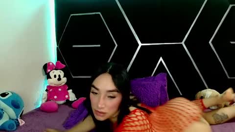 emillystonex online show from February 2025 05:47:02 PM