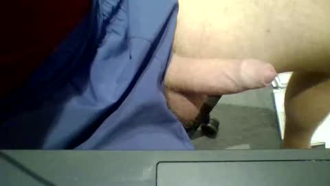 emilmirror online show from November 2025 05:06:01 AM