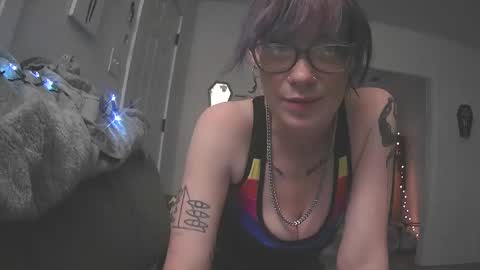 Emily Love online show from March 2026 12:29:02 AM