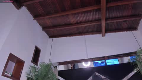 Emily  online show from February 2025 05:21:01 PM