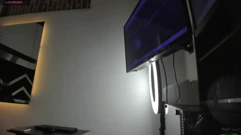 Emily  online show from February 2025 11:10:01 AM