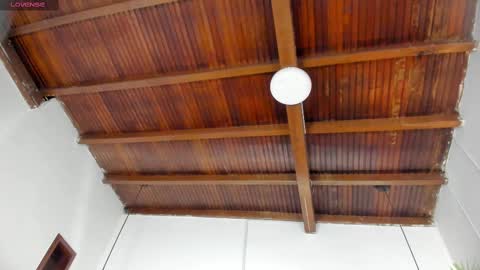 Emily  online show from March 2025 11:06:02 AM