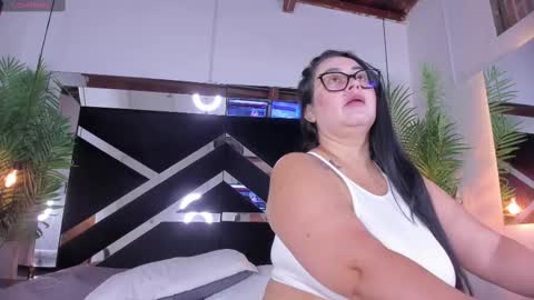 Emily  online show from March 2025 11:03:01 AM