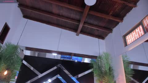 Emily  online show from March 2025 02:05:02 PM