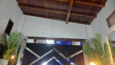 Emily  online show from September 2025 10:59:02 AM