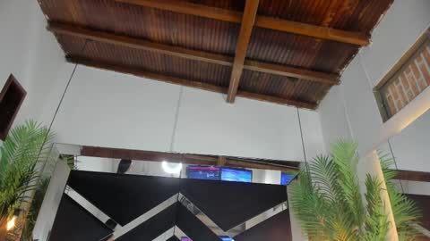 Emily  online show from September 2025 11:12:01 AM