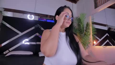 Emily  online show from October 2025 11:00:01 AM