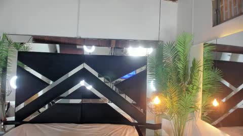 Emily  online show from January 2026 10:54:02 AM