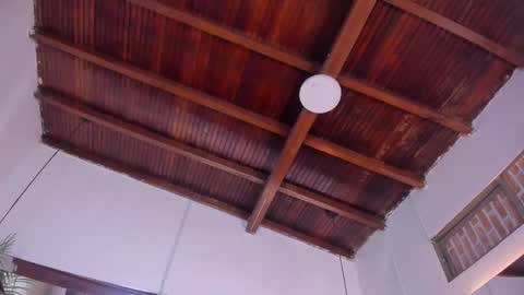 Emily  online show from March 2026 10:56:01 AM