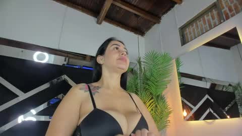 Emily  online show from April 2026 11:04:02 AM