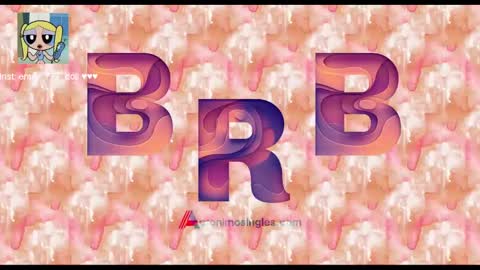 Emily hernandez online show from December 2024 11:32:02 AM