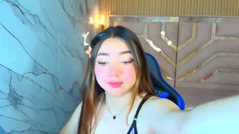 Emily online show from January 2026 01:26:02 PM