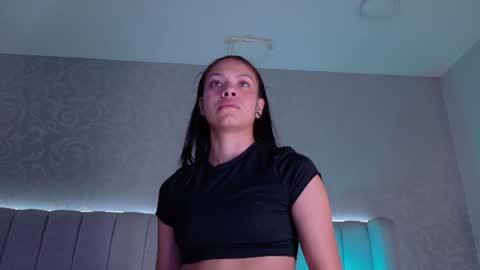 EMILY online show from July 2026 12:25:02 PM