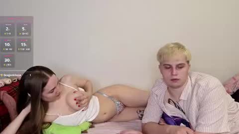 emily_and_ilumi online show from July 2026 09:28:02 PM
