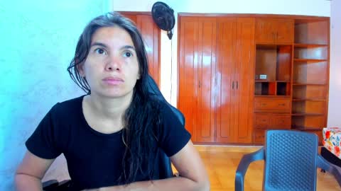 Emily and Soffy online show from April 2026 11:59:01 AM