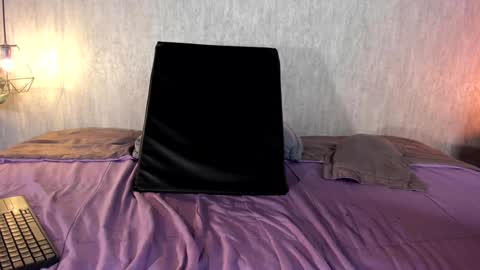 Emily online show from December 2024 02:44:01 PM