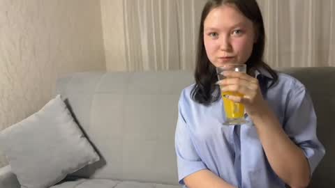 emily online show from April 2026 10:21:02 PM