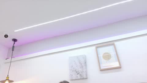 Snapshot of emily_baby20 chatting on January 2026 08:01:01 PM Emily online show from January 2026 08:01:01 PM