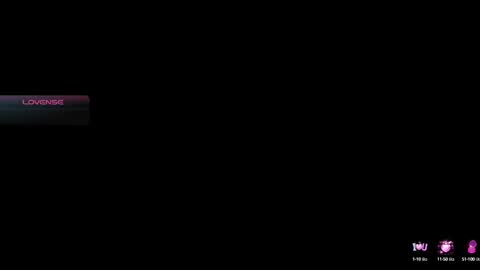 emily_brown04 online show from September 2025 08:21:01 PM